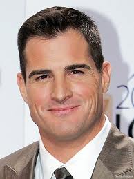George Eads